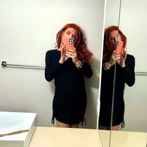 Meet your Posher, Chloe